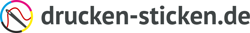 drucken-sticken.de